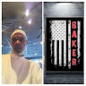 Meet your Posher, Abdul lateef